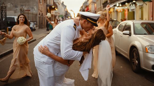 Dark Roux Photography