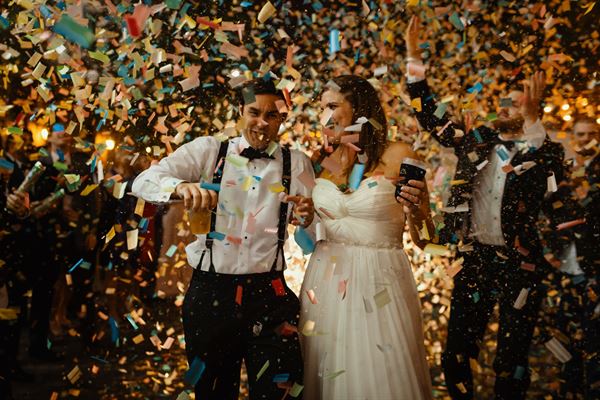 Dark Roux Photography