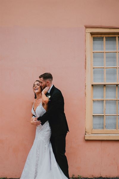 Light Sky Photography