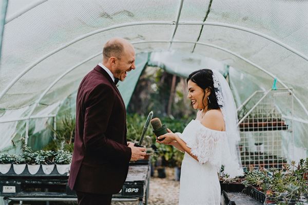 Light Sky Photography