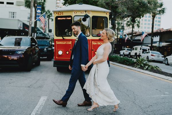 Light Sky Photography