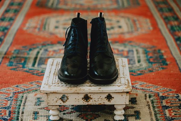 Light Sky Photography