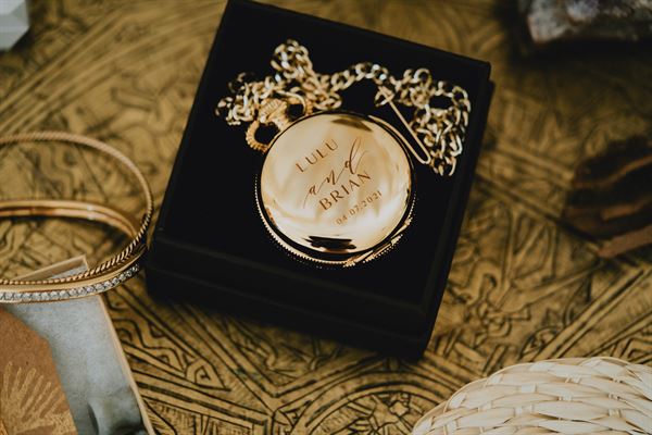 Light Sky Photography