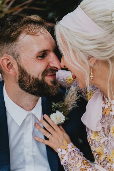 Light Sky Photography