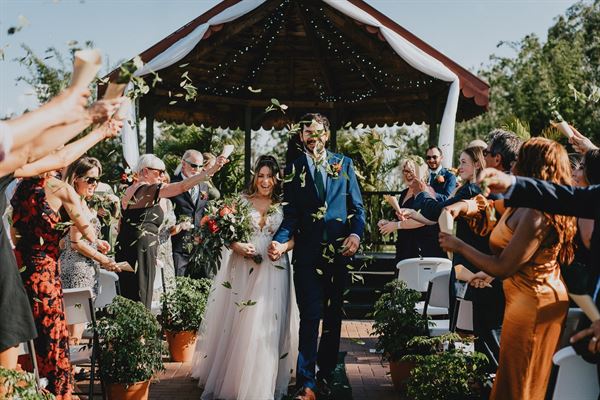 Light Sky Photography