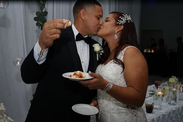 Hilton Garden Inn Lake Buena Vista