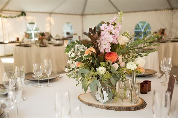 The Silos At Velocity Island Resort