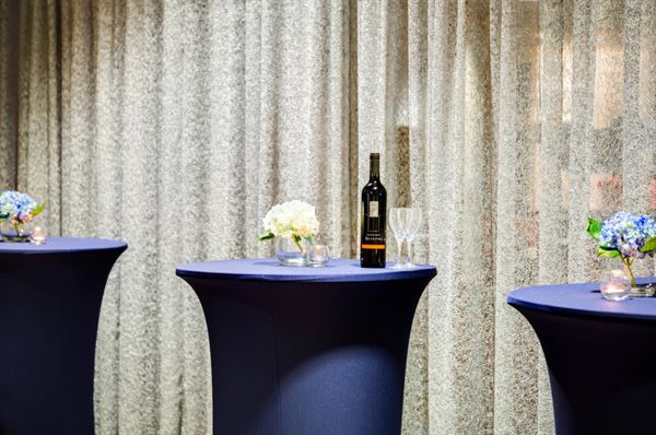 Residence Inn National Harbor Washington, DC