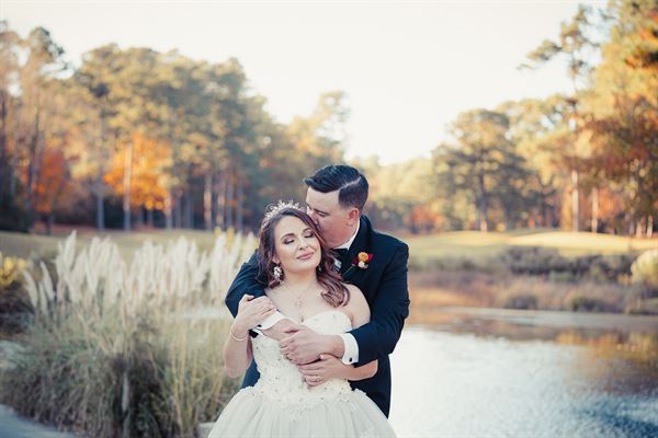 Woodside Country Club