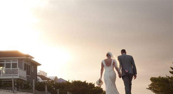 Long Beach Island Foundation of the Arts and Sciences