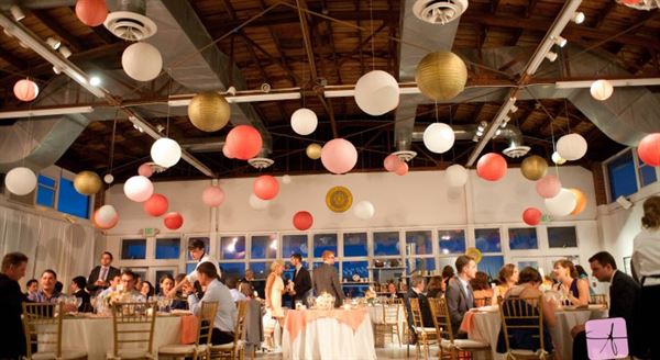 Long Beach Island Foundation of the Arts and Sciences