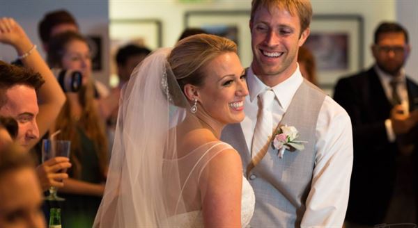 Long Beach Island Foundation of the Arts and Sciences