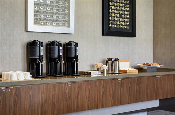 AC Hotel Washington, DC at National Harbor