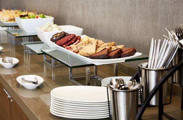 AC Hotel Washington, DC at National Harbor