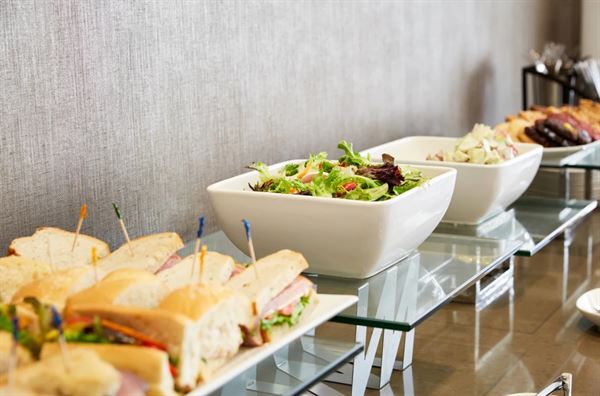 AC Hotel Washington, DC at National Harbor