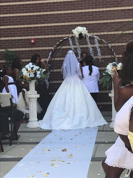 Speaking Out! Media, LLC dba Tamara M. Allen