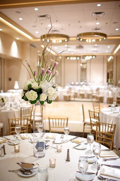 Hilton Garden Inn Virginia Beach Oceanfront