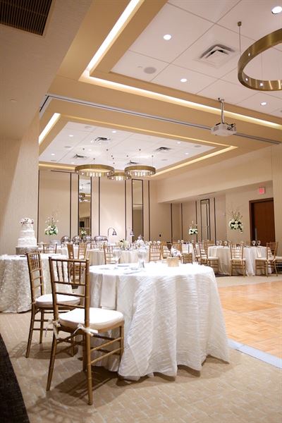 Hilton Garden Inn Virginia Beach Oceanfront