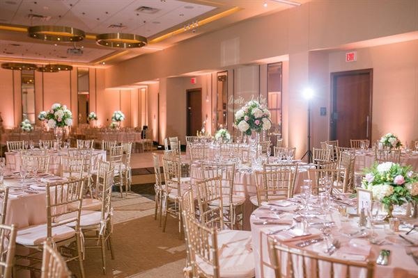 Hilton Garden Inn Virginia Beach Oceanfront