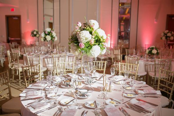 Hilton Garden Inn Virginia Beach Oceanfront