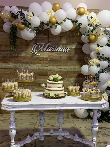 Nirvana Cultural Center