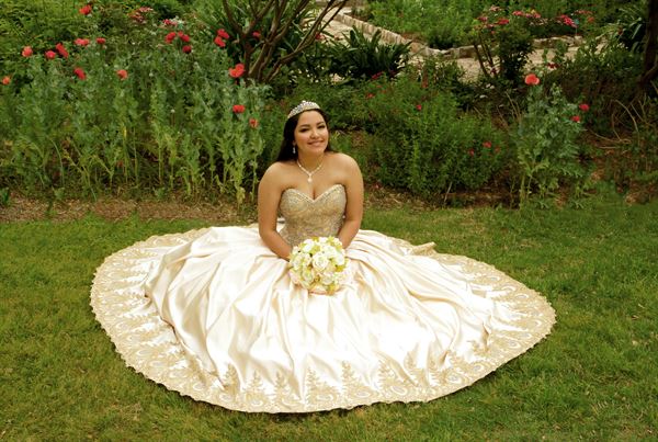 Precious Keepsakes Photography