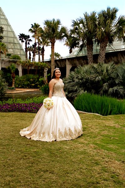 Precious Keepsakes Photography