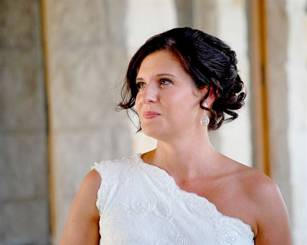 Precious Keepsakes Photography