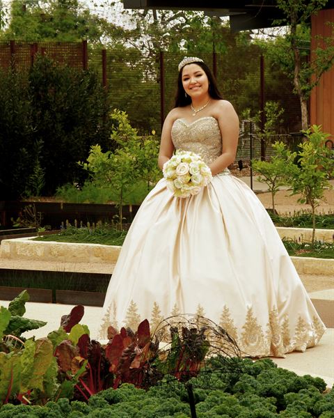 Precious Keepsakes Photography