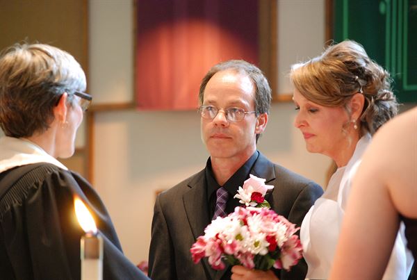 Precious Keepsakes Photography