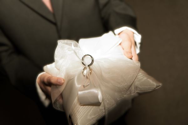 Precious Keepsakes Photography