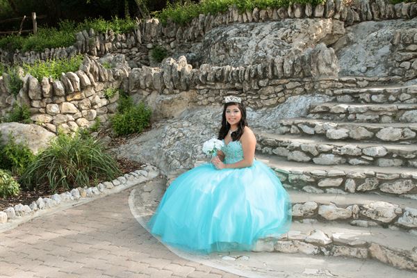 Precious Keepsakes Photography