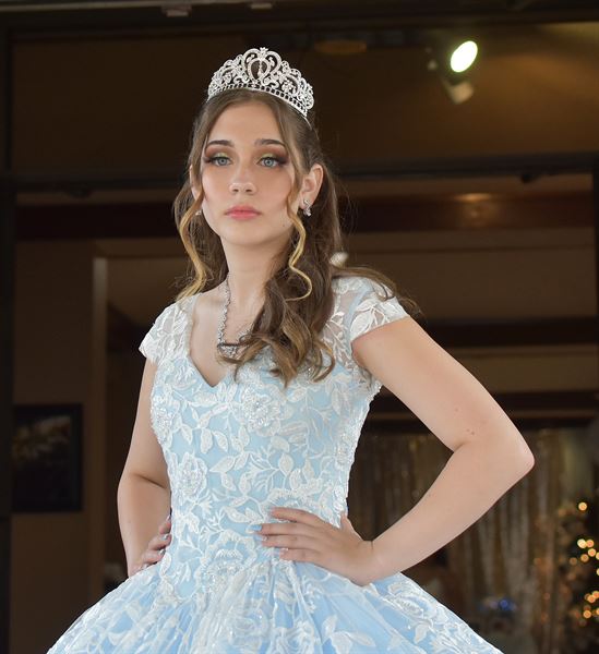 Precious Keepsakes Photography