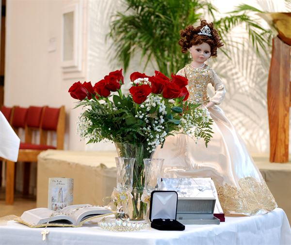 Precious Keepsakes Photography