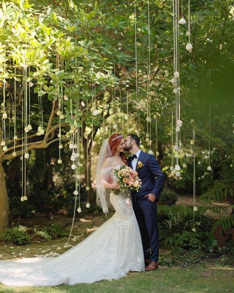 The Lodge Beverly Hills