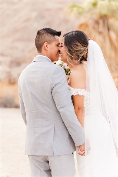 Brenda Nunez Photography