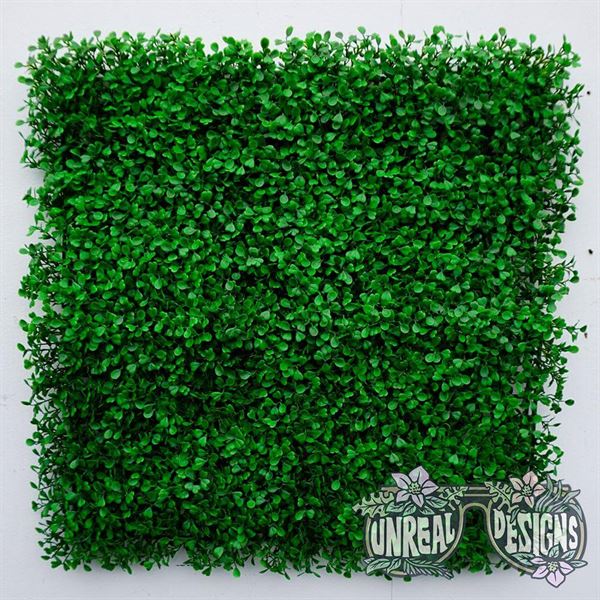 Unreal Designs, Inc.