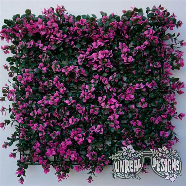 Unreal Designs, Inc.