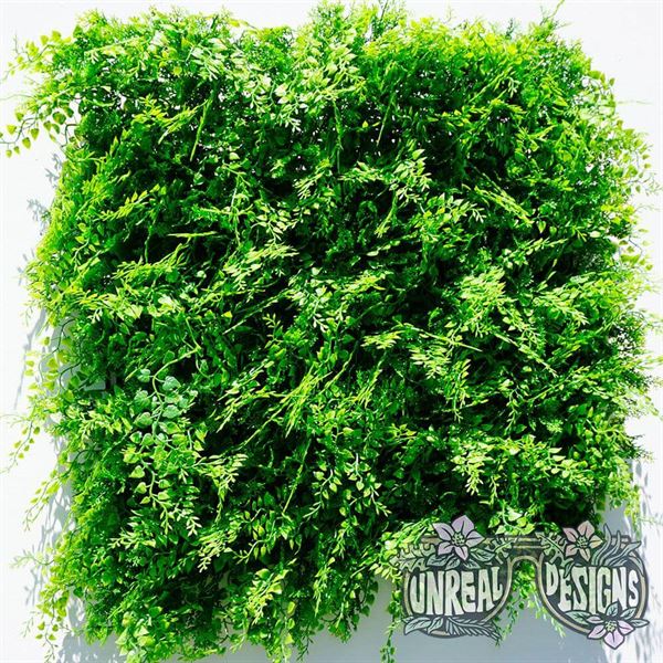 Unreal Designs, Inc.