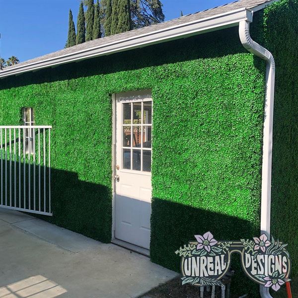 Unreal Designs, Inc.