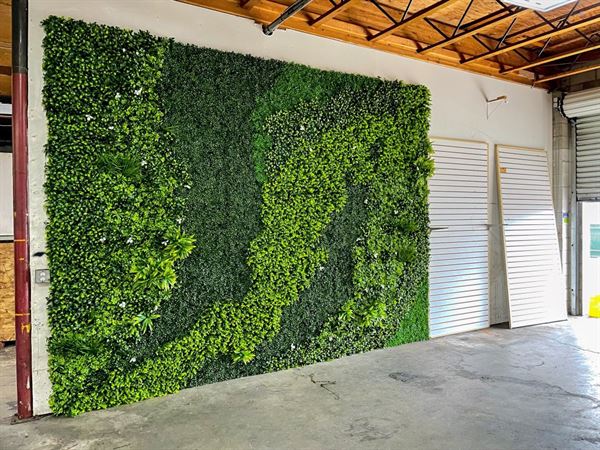 Unreal Designs, Inc.