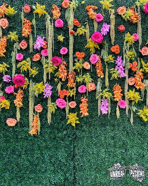 Unreal Designs, Inc.