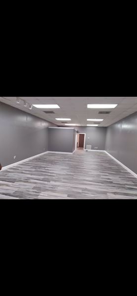 Outside the Box Event Planning & Party Rental