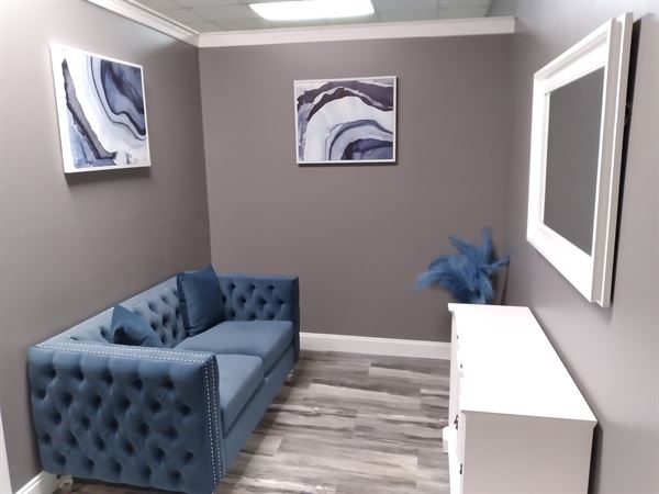 Outside the Box Event Planning & Party Rental