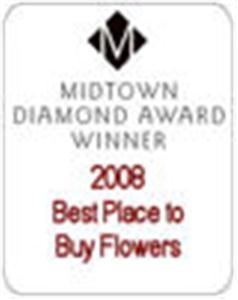 English Garden Florist of Raleigh