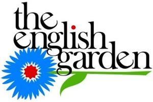 English Garden Florist of Raleigh