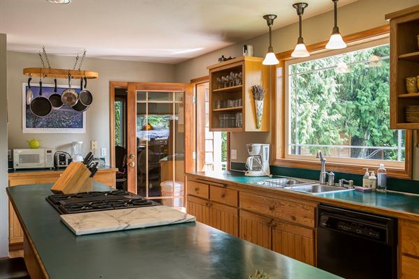 Purple Haze Lavender Farm