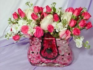 Christie's Flowers And Gifts