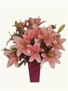 Christie's Flowers And Gifts