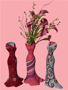 Christie's Flowers And Gifts